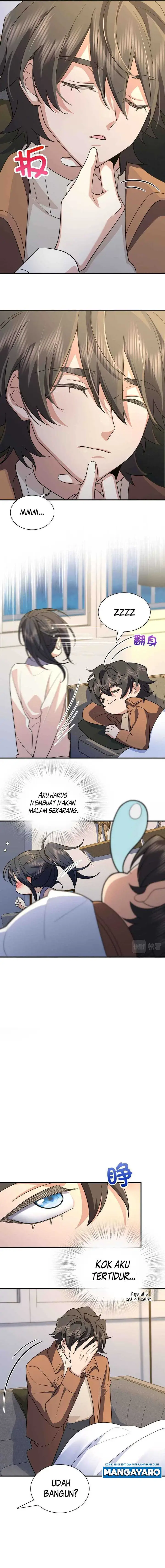 image-komik-my-wife-is-from-a-thousand-years-ago-chapter-69-7/11