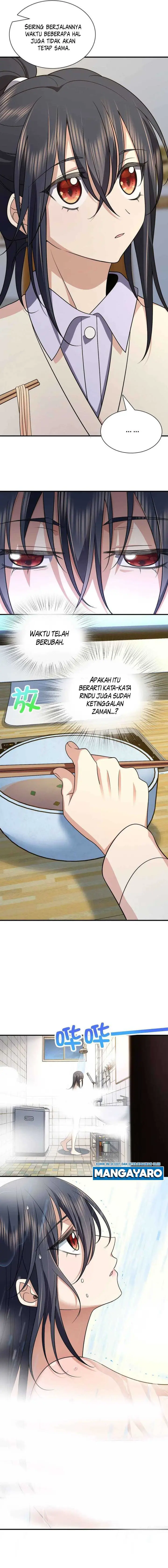image-komik-my-wife-is-from-a-thousand-years-ago-chapter-69-9/11