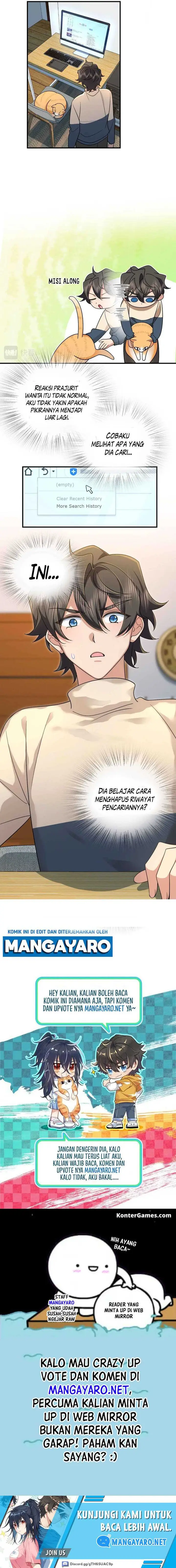 image-komik-my-wife-is-from-a-thousand-years-ago-chapter-69-10/11