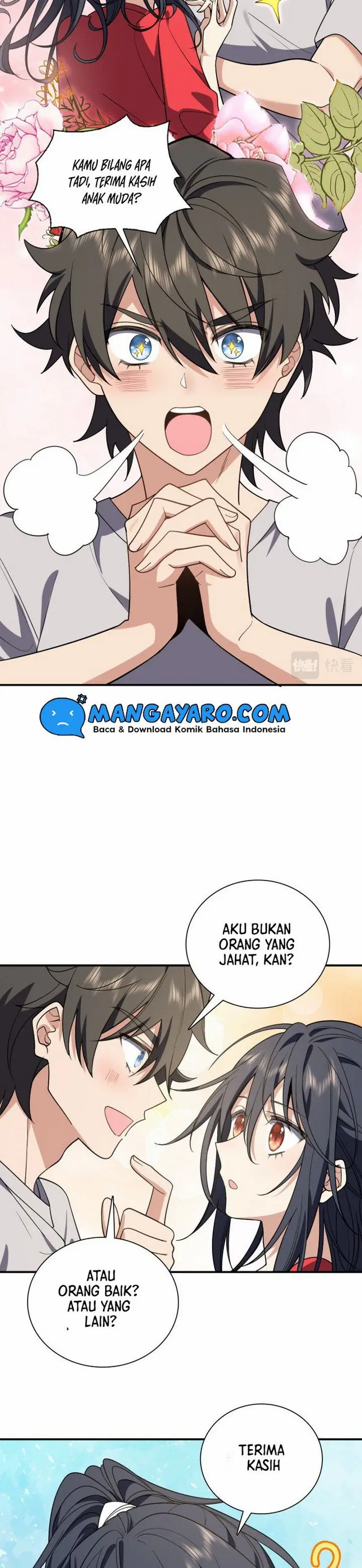 image-komik-my-wife-is-from-a-thousand-years-ago-chapter-7-9/26