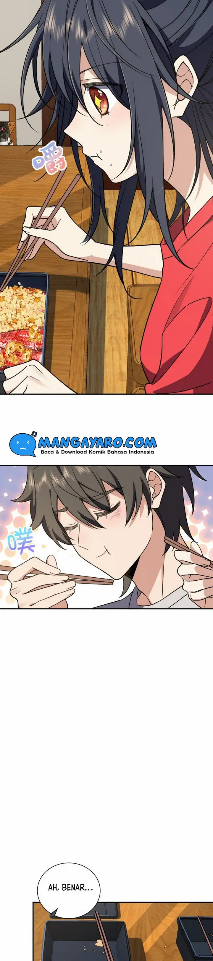 image-komik-my-wife-is-from-a-thousand-years-ago-chapter-7-12/26
