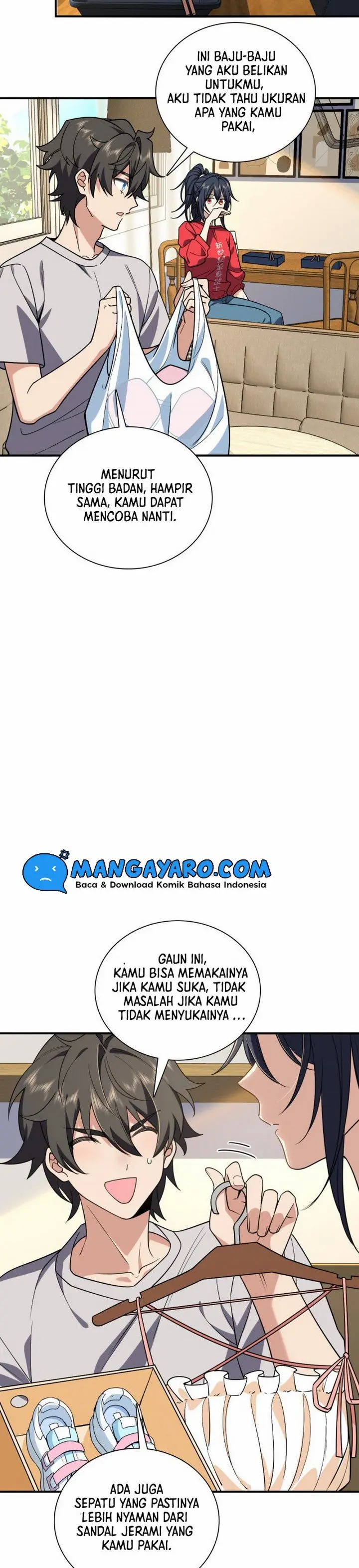 image-komik-my-wife-is-from-a-thousand-years-ago-chapter-7-13/26