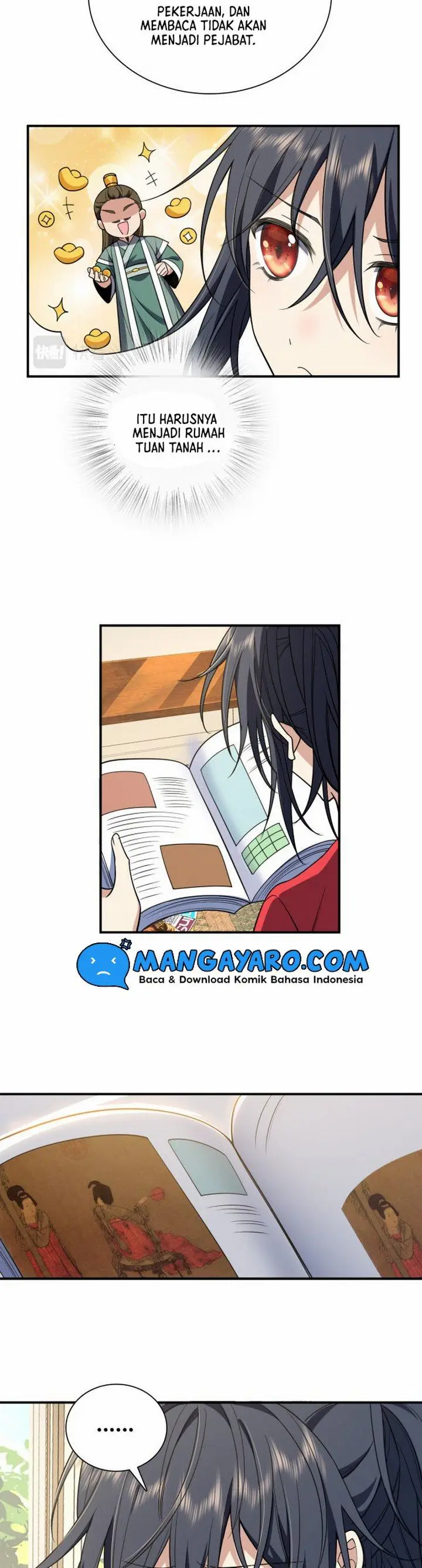 image-komik-my-wife-is-from-a-thousand-years-ago-chapter-7-19/26