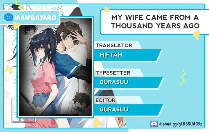 image-komik-my-wife-is-from-a-thousand-years-ago-chapter-70-0/12
