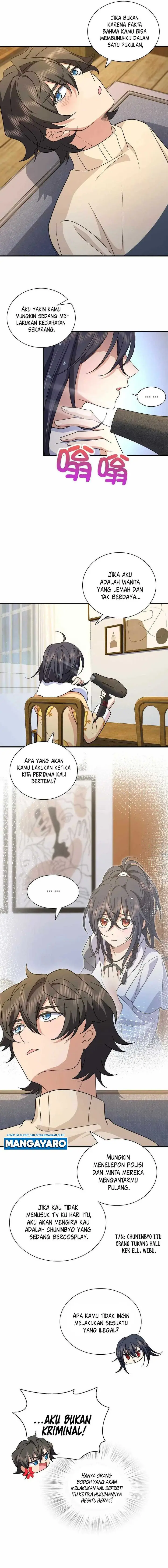 image-komik-my-wife-is-from-a-thousand-years-ago-chapter-70-2/12