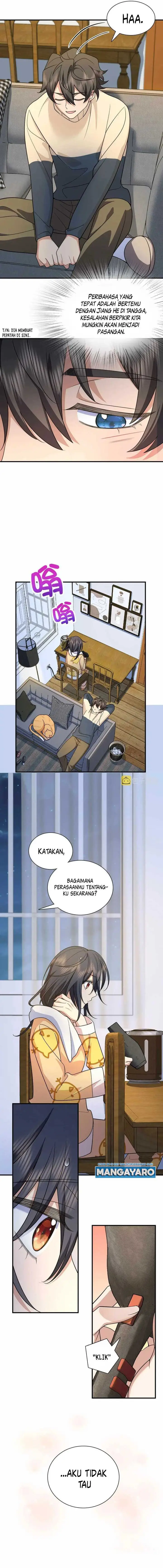 image-komik-my-wife-is-from-a-thousand-years-ago-chapter-70-3/12