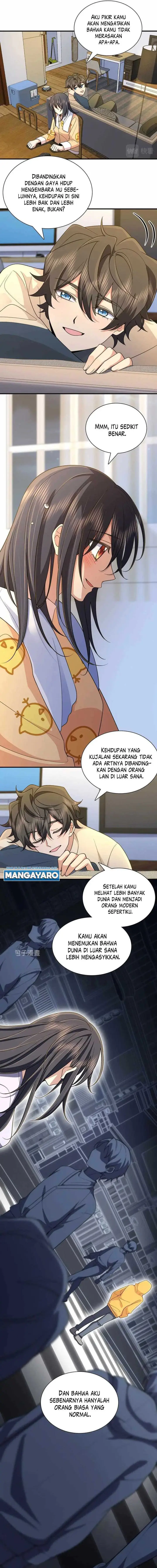 image-komik-my-wife-is-from-a-thousand-years-ago-chapter-70-4/12