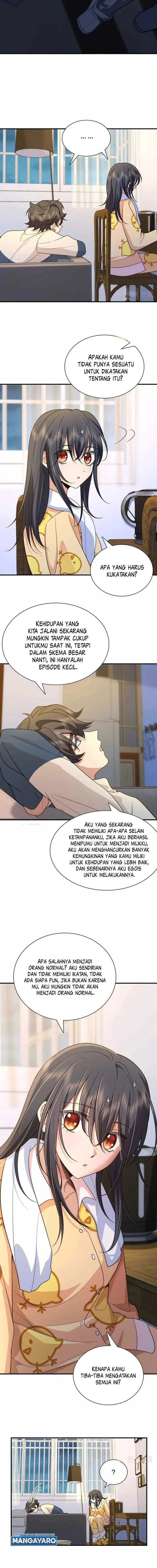 image-komik-my-wife-is-from-a-thousand-years-ago-chapter-70-5/12