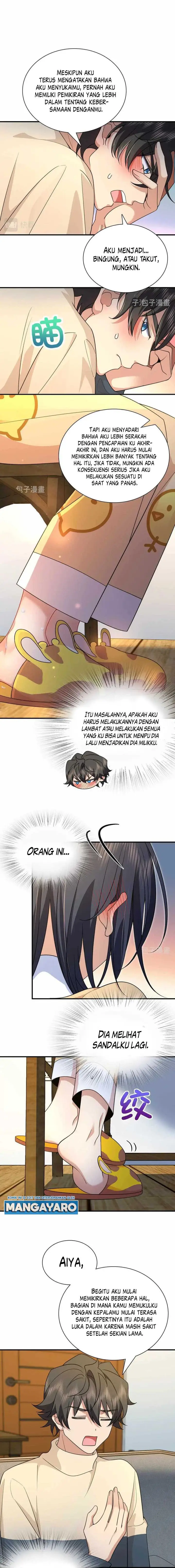 image-komik-my-wife-is-from-a-thousand-years-ago-chapter-70-6/12