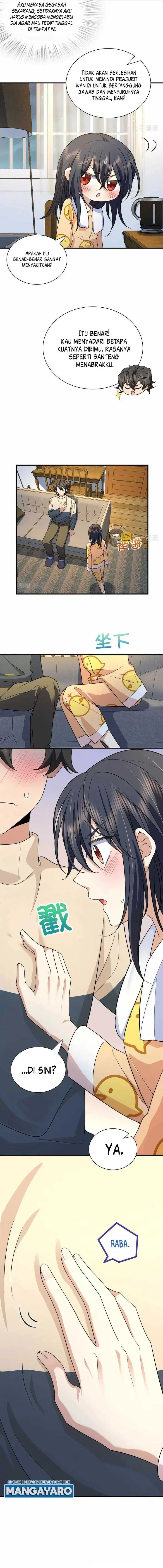 image-komik-my-wife-is-from-a-thousand-years-ago-chapter-70-7/12