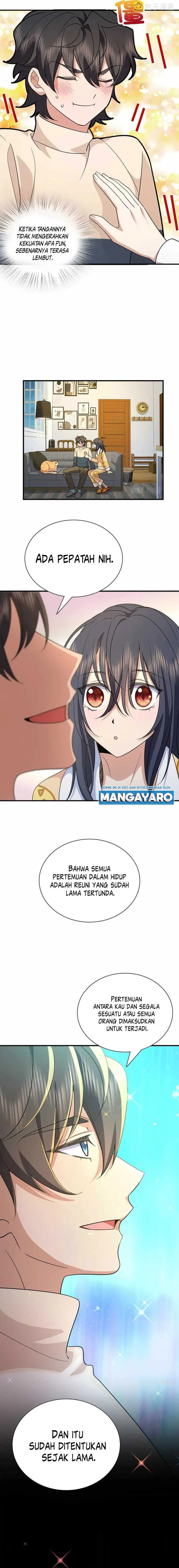 image-komik-my-wife-is-from-a-thousand-years-ago-chapter-70-8/12