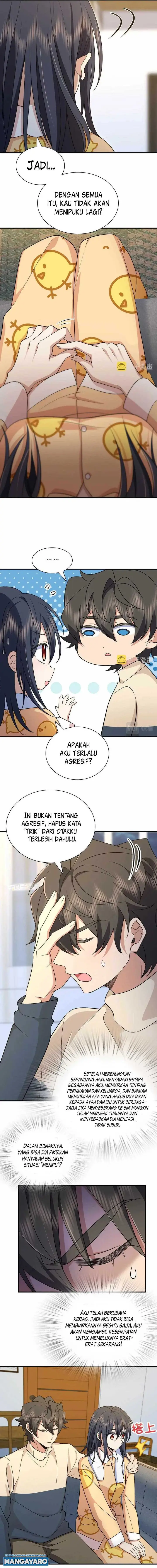 image-komik-my-wife-is-from-a-thousand-years-ago-chapter-70-10/12