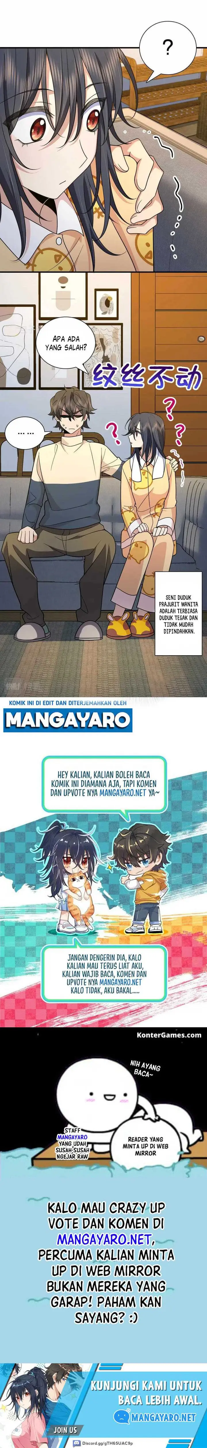 image-komik-my-wife-is-from-a-thousand-years-ago-chapter-70-11/12