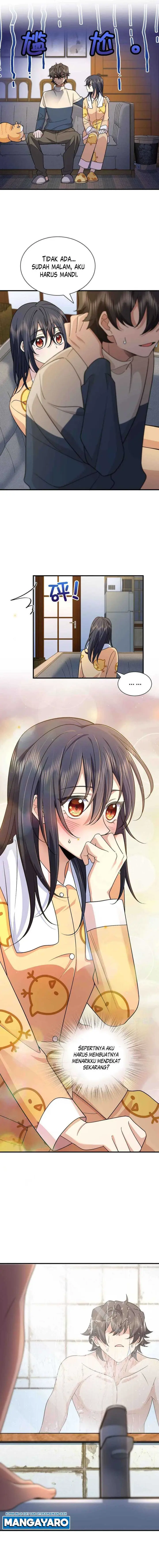 image-komik-my-wife-is-from-a-thousand-years-ago-chapter-71-1/12