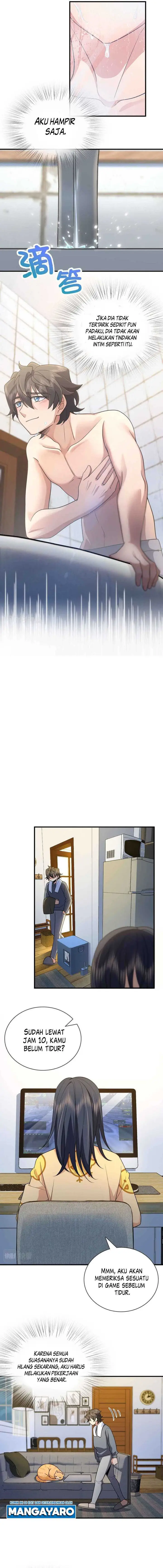 image-komik-my-wife-is-from-a-thousand-years-ago-chapter-71-2/12