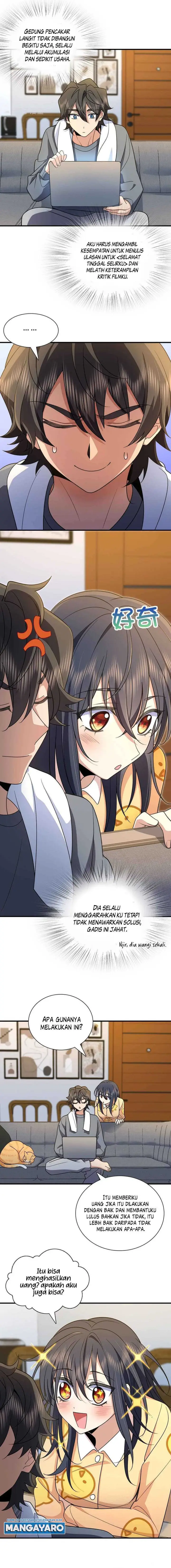 image-komik-my-wife-is-from-a-thousand-years-ago-chapter-71-3/12