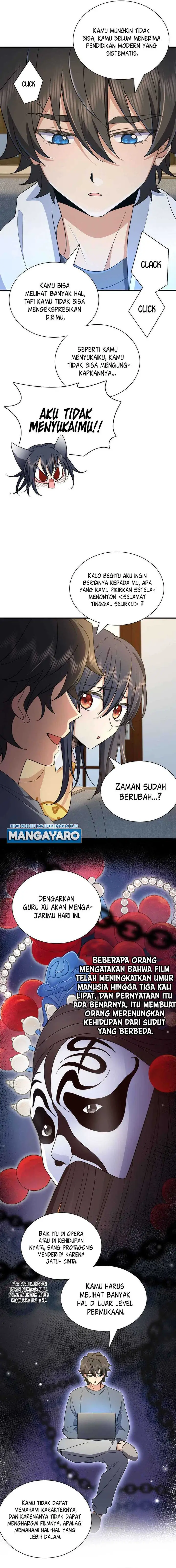 image-komik-my-wife-is-from-a-thousand-years-ago-chapter-71-4/12
