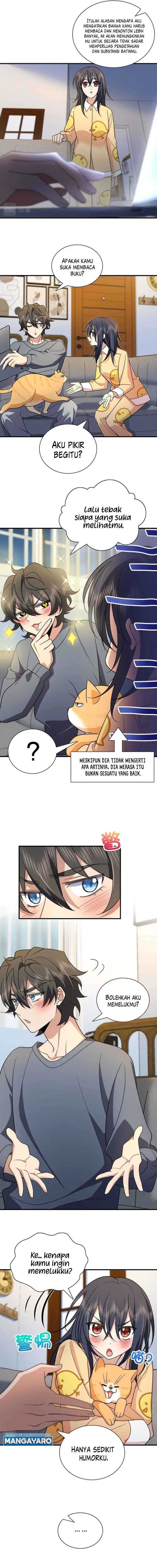image-komik-my-wife-is-from-a-thousand-years-ago-chapter-71-5/12