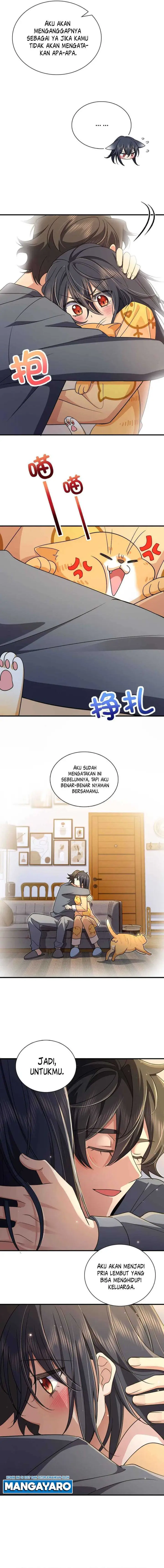 image-komik-my-wife-is-from-a-thousand-years-ago-chapter-71-6/12