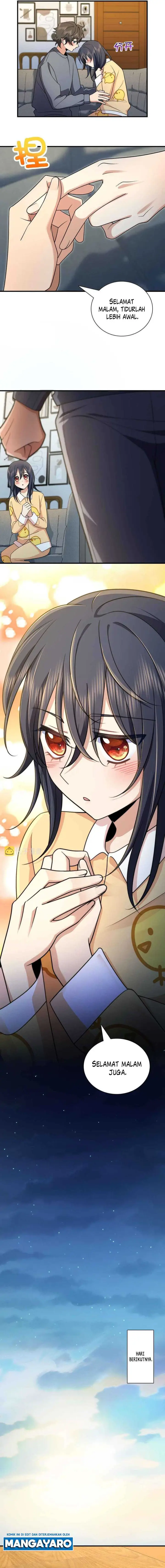 image-komik-my-wife-is-from-a-thousand-years-ago-chapter-71-7/12