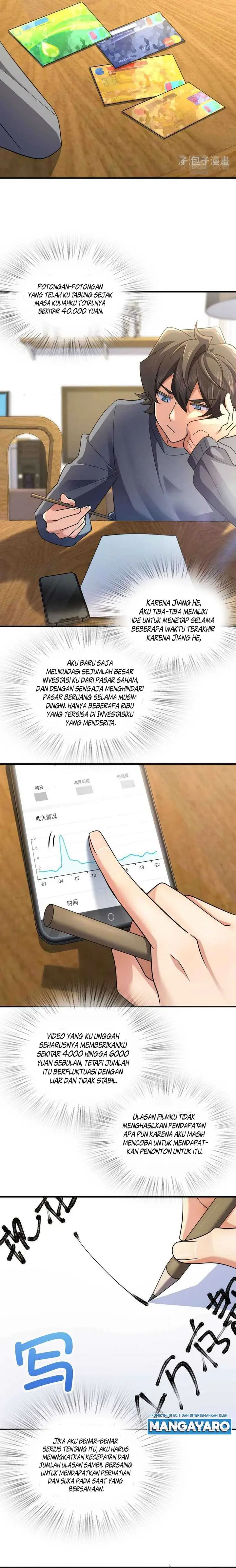 image-komik-my-wife-is-from-a-thousand-years-ago-chapter-71-8/12
