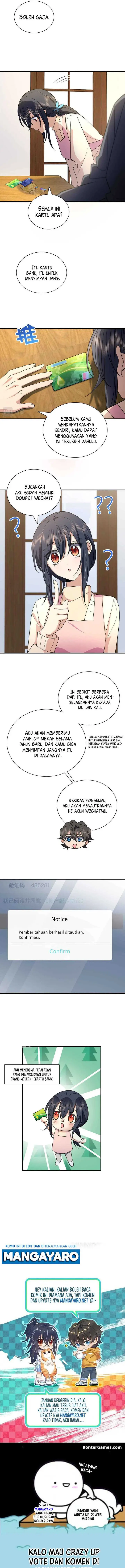 image-komik-my-wife-is-from-a-thousand-years-ago-chapter-71-10/12