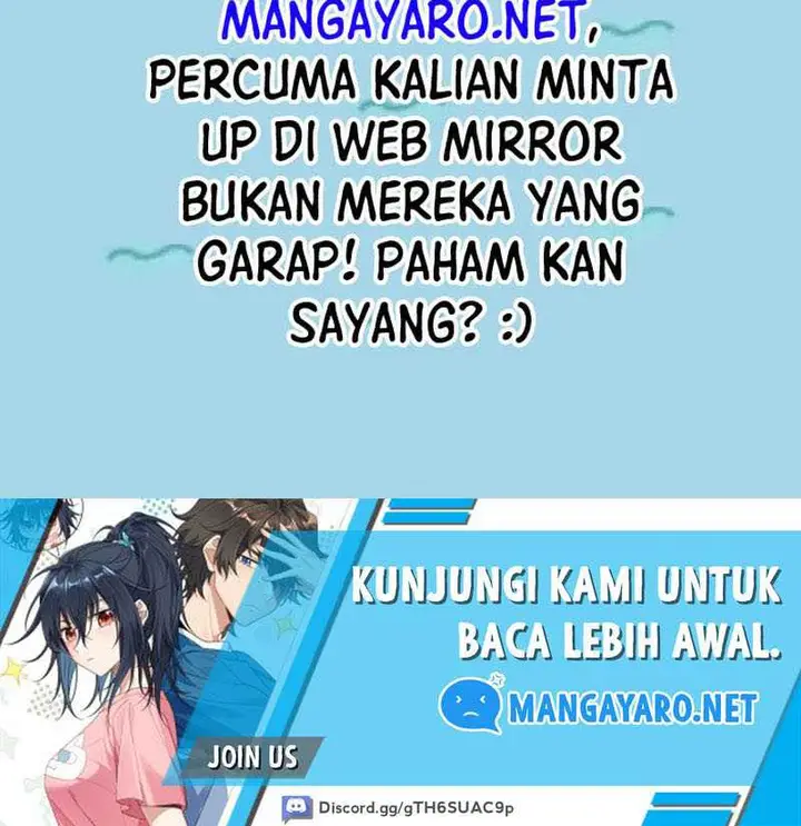 image-komik-my-wife-is-from-a-thousand-years-ago-chapter-71-11/12