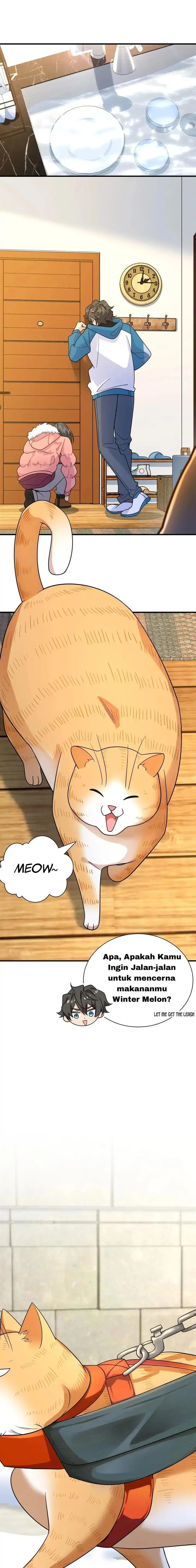 image-komik-my-wife-is-from-a-thousand-years-ago-chapter-72-1/15