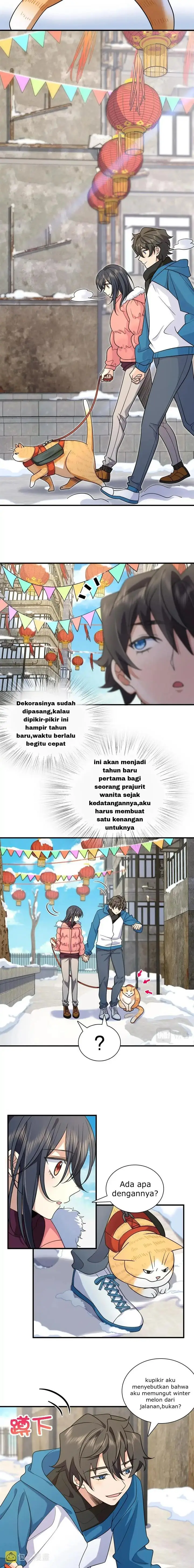 image-komik-my-wife-is-from-a-thousand-years-ago-chapter-72-2/15
