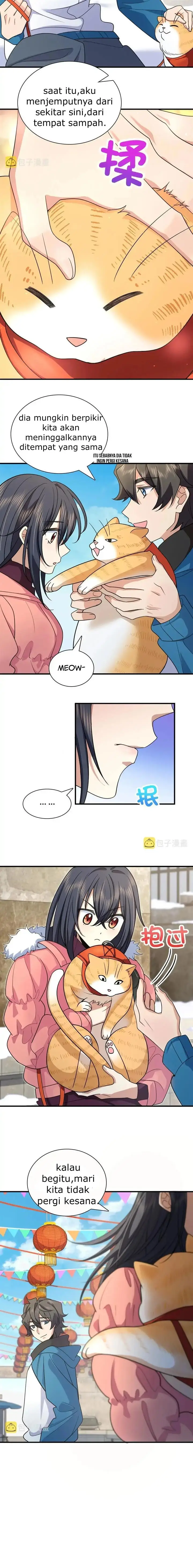 image-komik-my-wife-is-from-a-thousand-years-ago-chapter-72-3/15