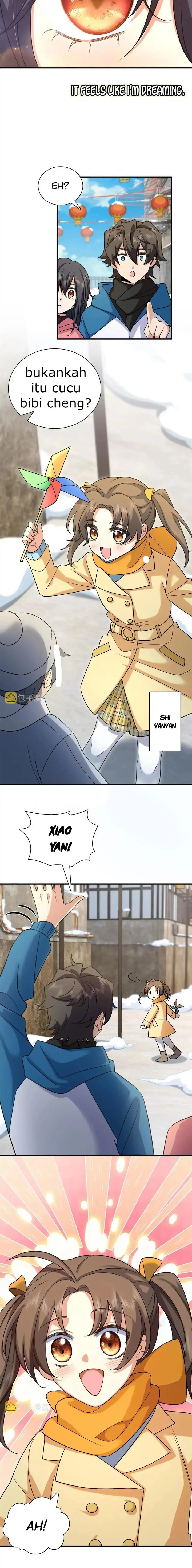 image-komik-my-wife-is-from-a-thousand-years-ago-chapter-72-5/15