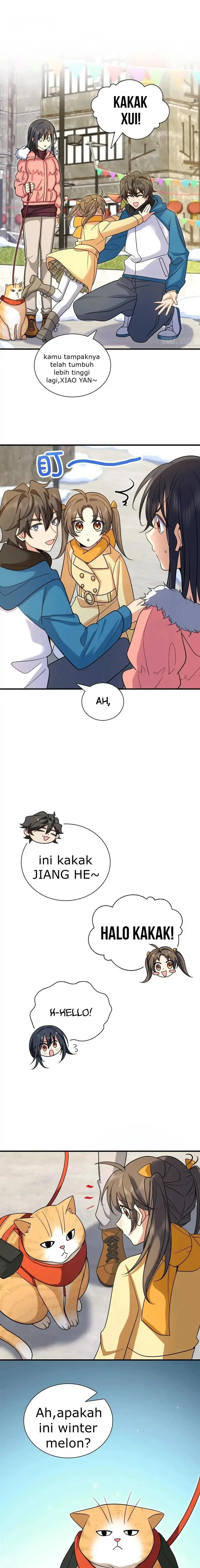 image-komik-my-wife-is-from-a-thousand-years-ago-chapter-72-6/15