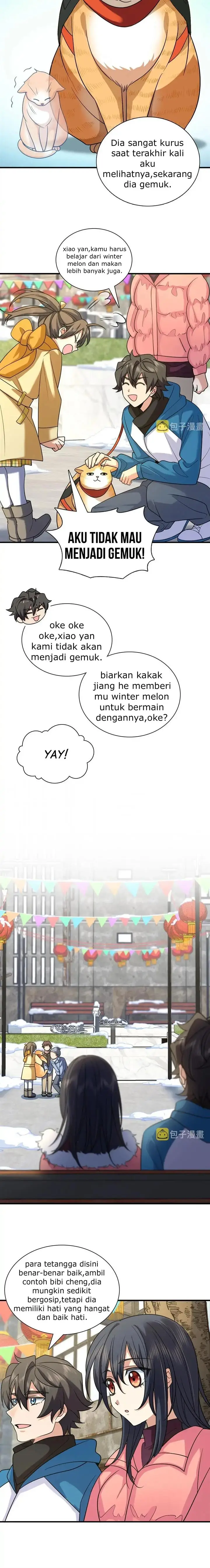 image-komik-my-wife-is-from-a-thousand-years-ago-chapter-72-7/15