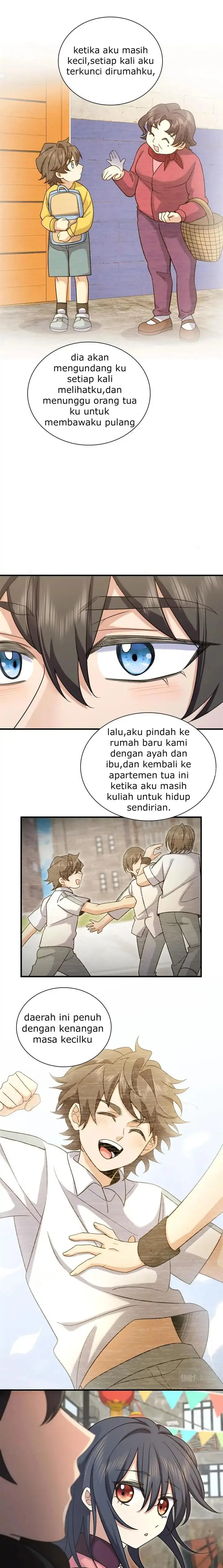 image-komik-my-wife-is-from-a-thousand-years-ago-chapter-72-8/15