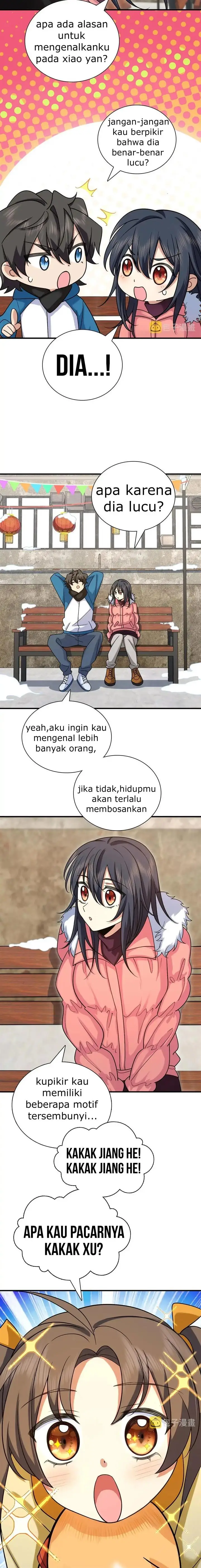 image-komik-my-wife-is-from-a-thousand-years-ago-chapter-72-9/15