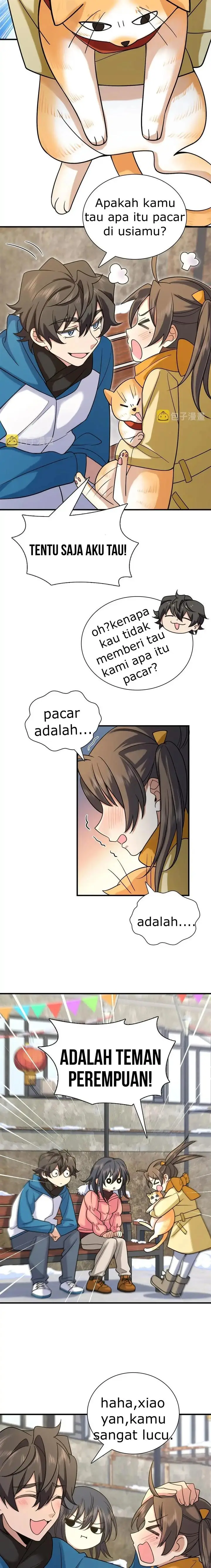 image-komik-my-wife-is-from-a-thousand-years-ago-chapter-72-10/15