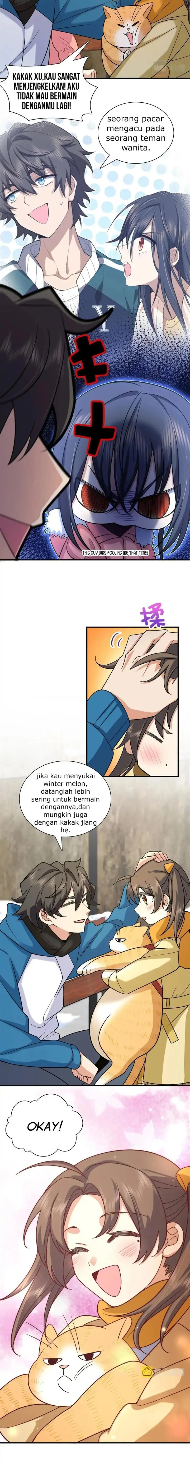 image-komik-my-wife-is-from-a-thousand-years-ago-chapter-72-11/15