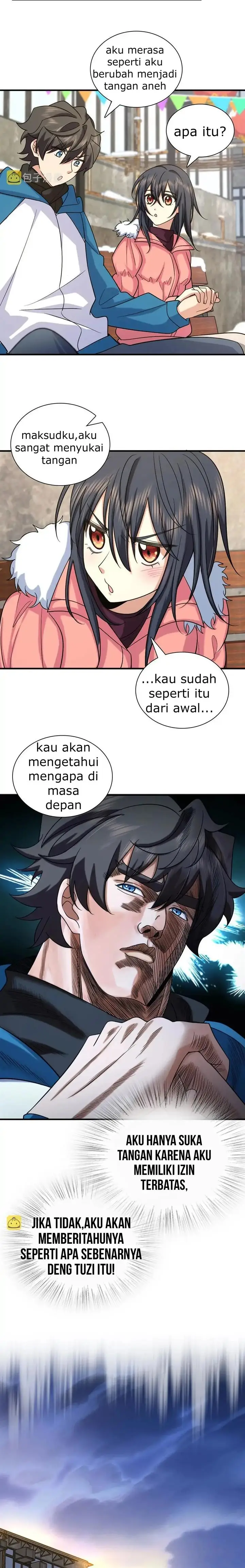 image-komik-my-wife-is-from-a-thousand-years-ago-chapter-72-12/15