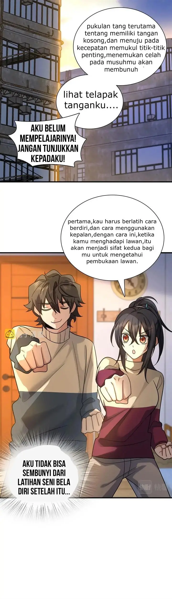image-komik-my-wife-is-from-a-thousand-years-ago-chapter-72-13/15