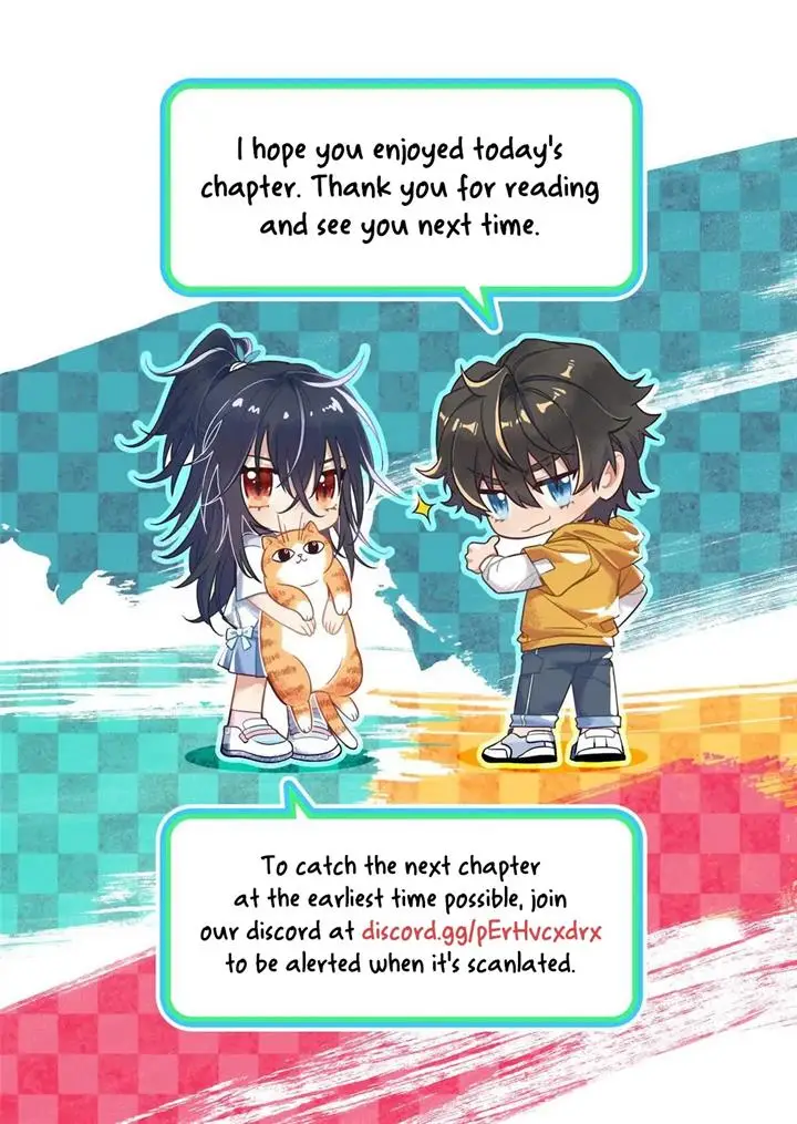image-komik-my-wife-is-from-a-thousand-years-ago-chapter-72-14/15