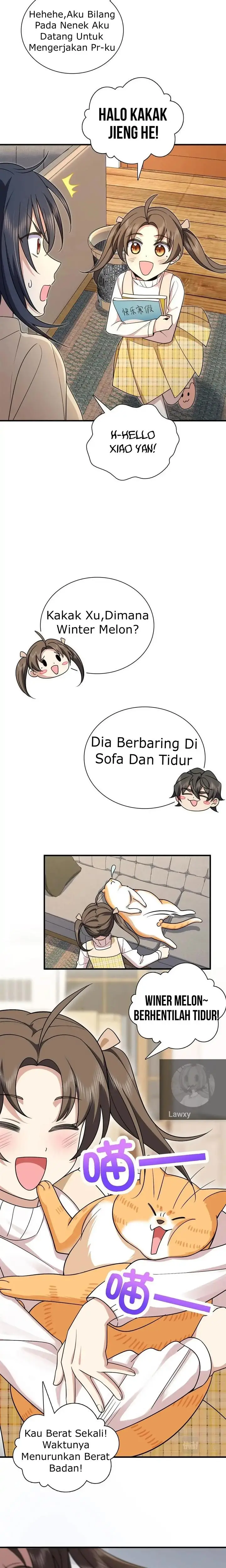 image-komik-my-wife-is-from-a-thousand-years-ago-chapter-73-2/17