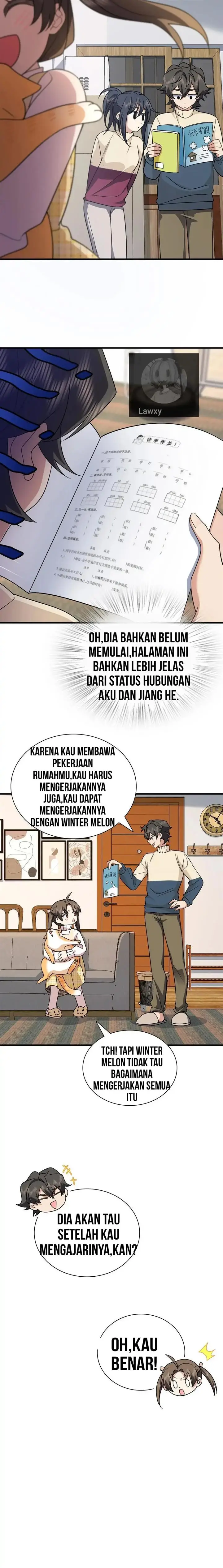 image-komik-my-wife-is-from-a-thousand-years-ago-chapter-73-3/17