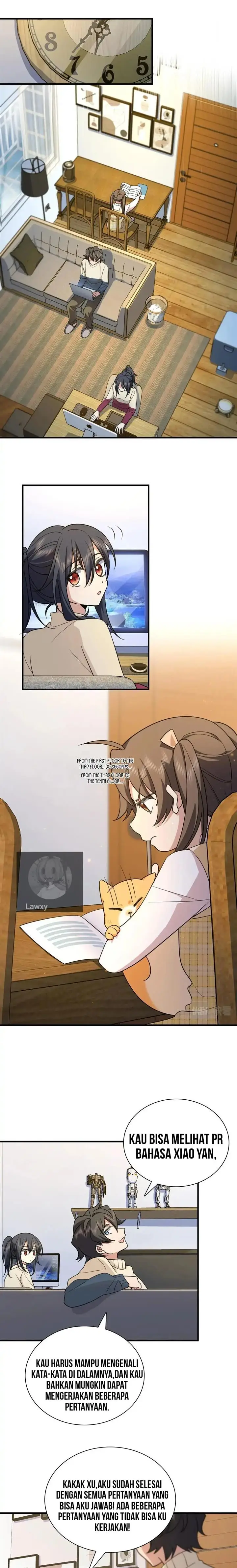 image-komik-my-wife-is-from-a-thousand-years-ago-chapter-73-4/17