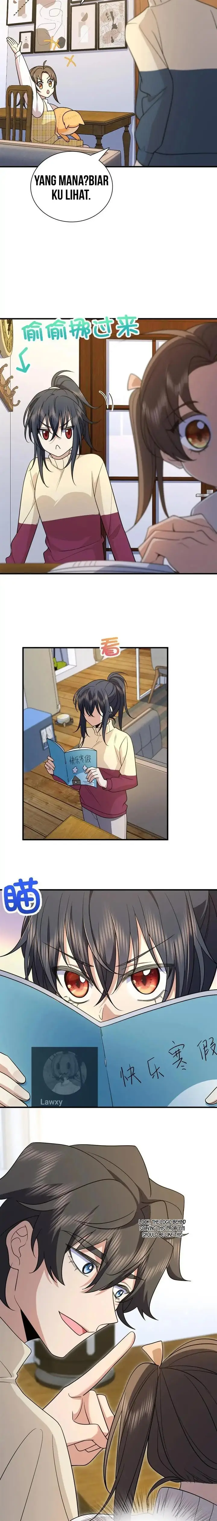image-komik-my-wife-is-from-a-thousand-years-ago-chapter-73-5/17