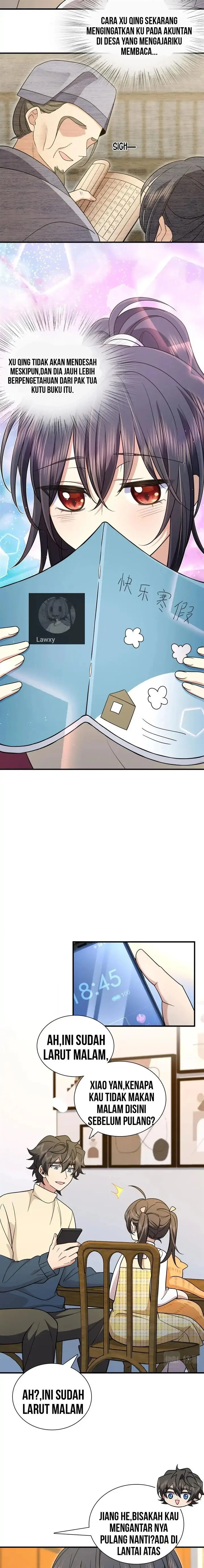 image-komik-my-wife-is-from-a-thousand-years-ago-chapter-73-6/17