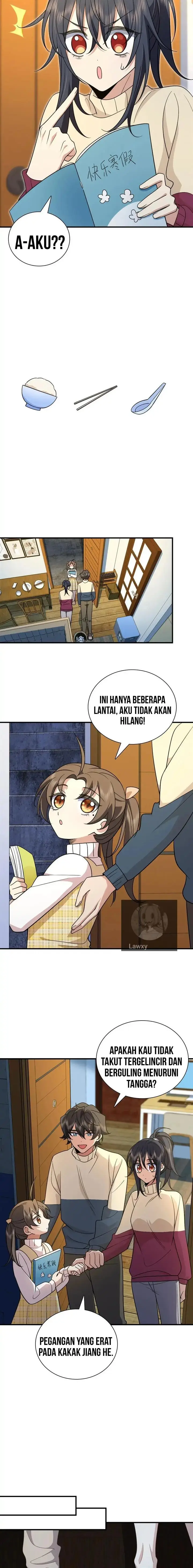 image-komik-my-wife-is-from-a-thousand-years-ago-chapter-73-7/17