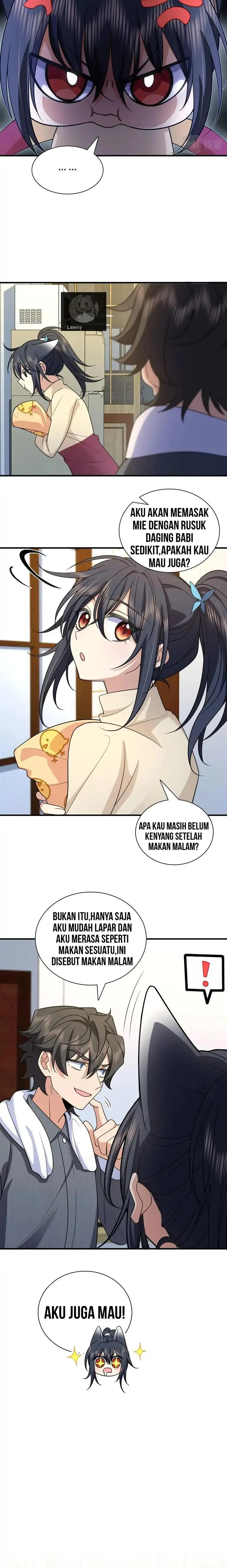 image-komik-my-wife-is-from-a-thousand-years-ago-chapter-73-10/17