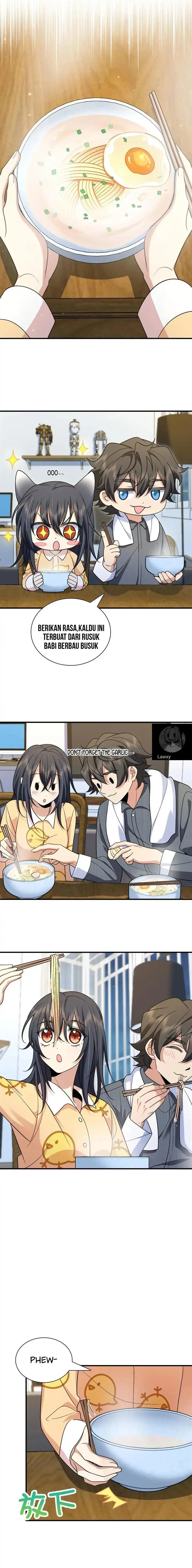 image-komik-my-wife-is-from-a-thousand-years-ago-chapter-73-11/17