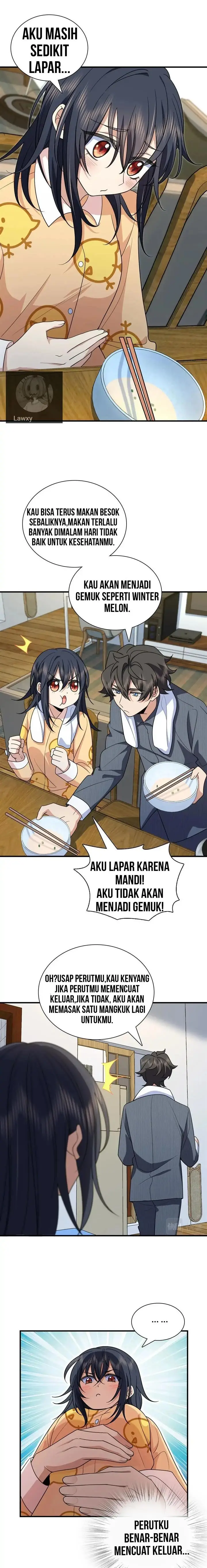 image-komik-my-wife-is-from-a-thousand-years-ago-chapter-73-12/17