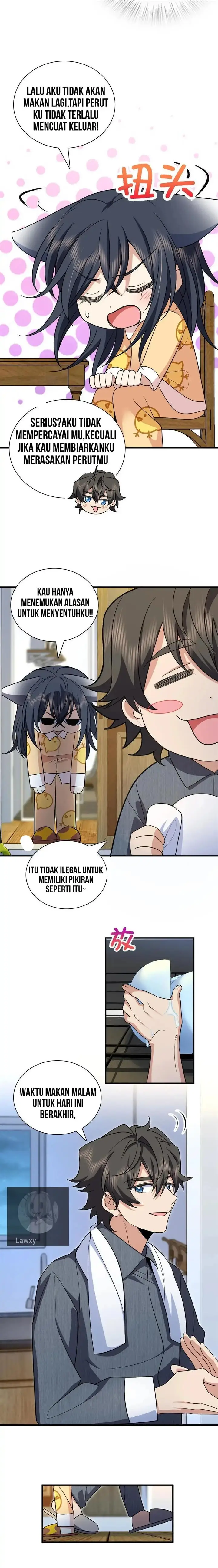 image-komik-my-wife-is-from-a-thousand-years-ago-chapter-73-13/17